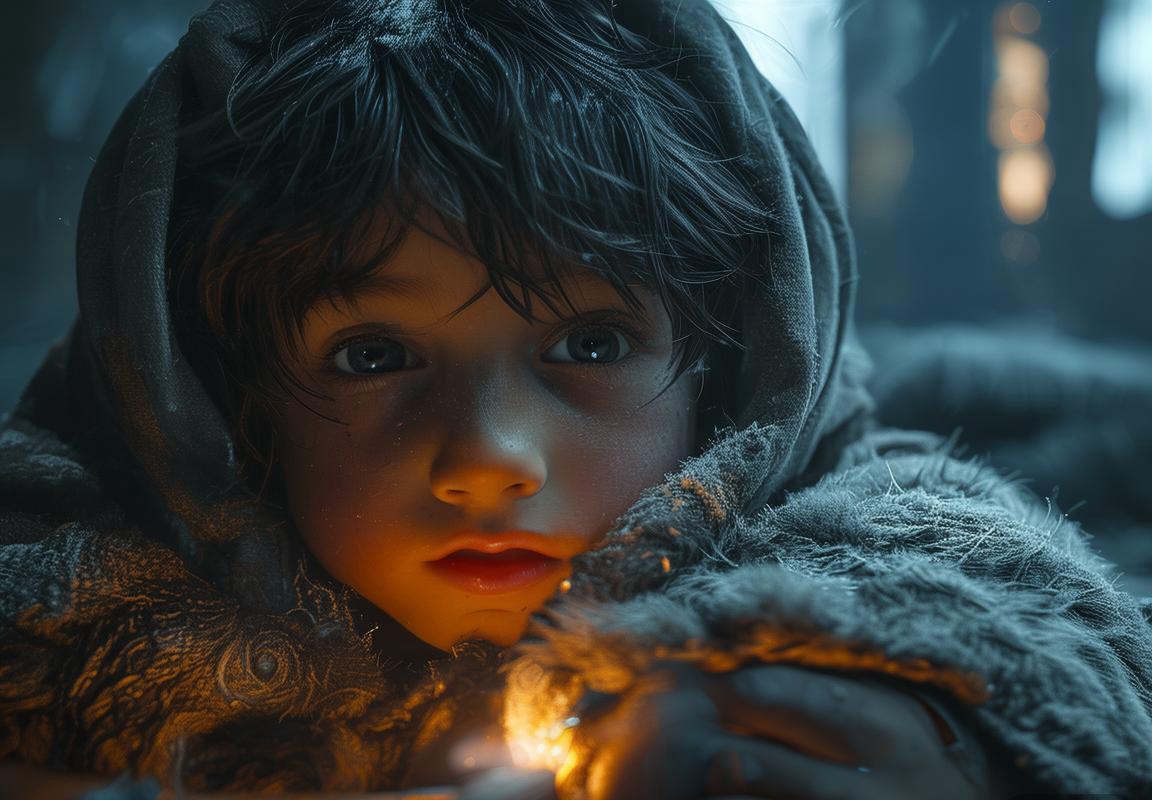 阿尔特里亚大陆：从神殿骑士的圣光到凯德拉前线的治愈术