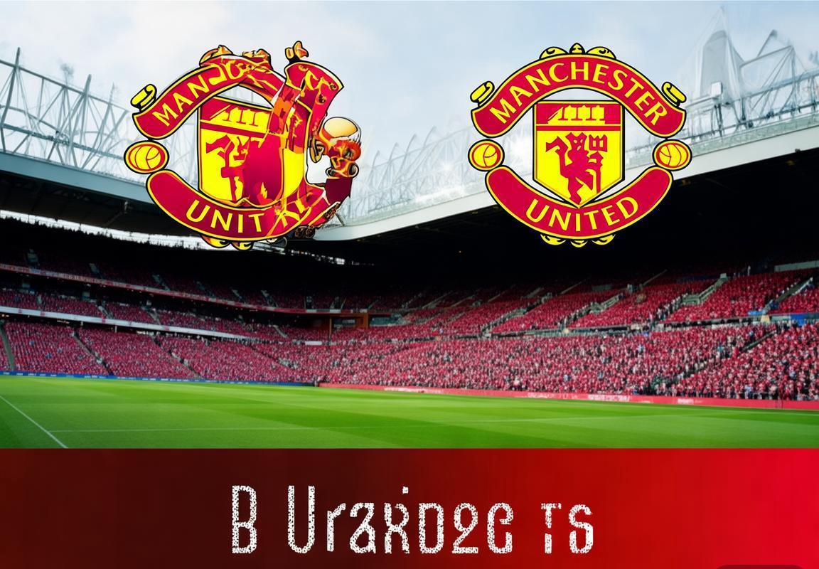 英超积分榜曼联利物浦争夺白热化，老特拉福德球场迎战伯恩茅斯成关键