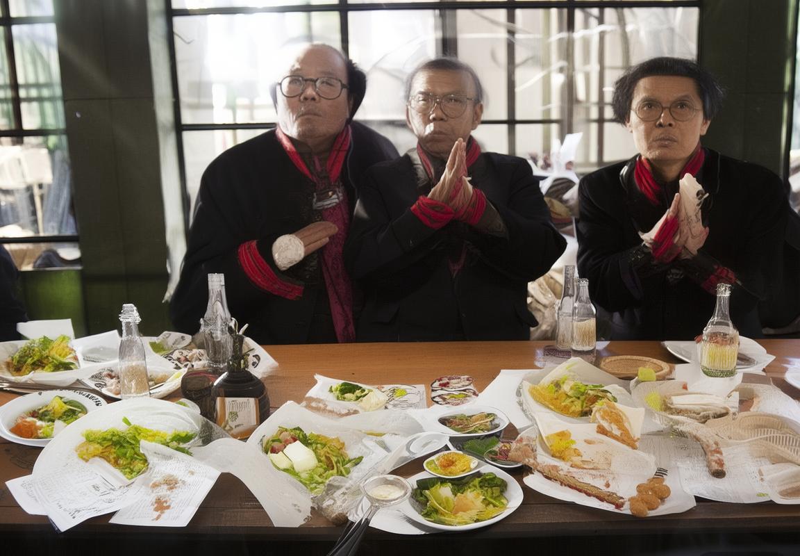 哈兰德36球刷新英超单季进球纪录领跑射手榜，曼城紧追阿森纳引爆英超争冠悬念